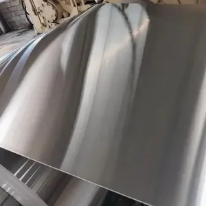 AMS 4963 AMS 4965 AMS 4967 AMS 4985 6al-4V Eli Titanium Sheet 0.3mm Thick AMS 4914 Titanium Alloy Sheet Titanium Plate Price thumbnail-5