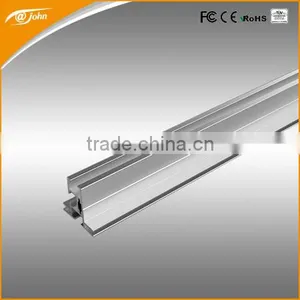 Waterproof Outdoor Advertising Floor Aluminum Frame thumbnail-3
