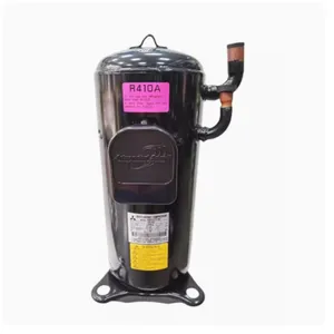 Mitsubishi Compressor RM-B5125MDE21 AHT201A564DM CB125 AAD201A012B RM-B5077MD1 AHT201A864D GT-C5150ND78 AGT201A526DP GTC5150NH40K AGT201A727HA thumbnail-3