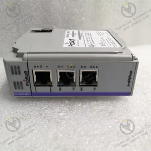 Premium ProSoft MVI69E-MBS High-Quality Serial Enhanced Communication Module thumbnail-2