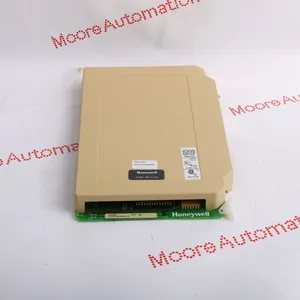 Honeywell 620-0085 thumbnail-3