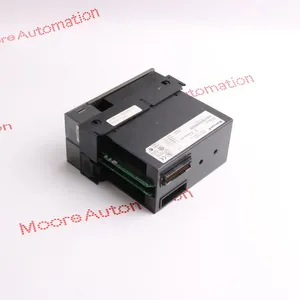 Honeywell TK-PRS021 51404305-475 thumbnail-4