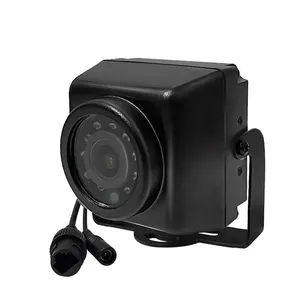 Industrial Interval Wireless Camera With WiFi/ Photo Transmission, Storage, and Time-Lapse for Plant Growth Recording thumbnail-1