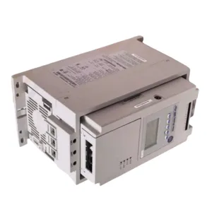Allen Bradley 150-F108NBDB thumbnail-1