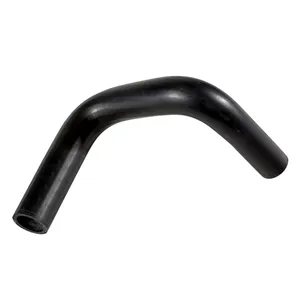 Genuine SANY SY245C Excavator Hydraulic Hose Kit 13684299 | OEM Water Hose Assembly for SY215 SY265 SY305 Models thumbnail-1