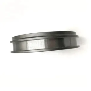 Synchronizer Sliding Sleeve 1296 333 023/1296333023 for Zf Gearbox Gear thumbnail-3