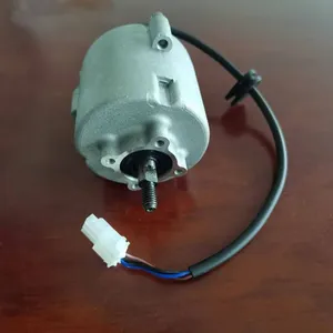 ‌Hot Selling 5225 Brushless Motor for Lawn Mowers - Perfect for Electrician Tools!‌ thumbnail-4