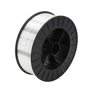 Aluminum Welding Wires thumbnail-2