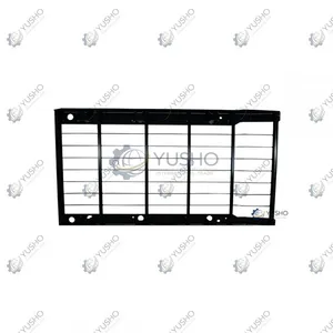 Spare Part 130901000267A001 for SANY Excavator Genuine OEM thumbnail-1