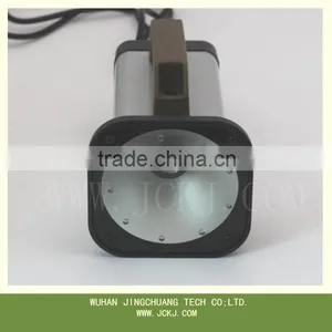 Portable Digital Stroboscope thumbnail-5