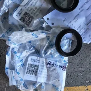 Oil Seal thumbnail-1