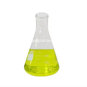 Boron Zinc Molybdenum Fertilizer thumbnail-1