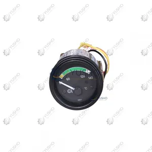 Spare Part 803502414 for XCMG Wheel Loader Genuine OEM thumbnail-1