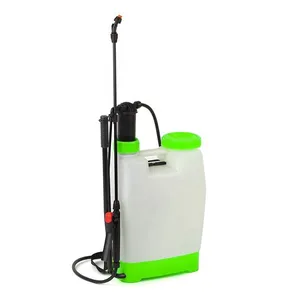 Factory Supply Backpack Sprayer Practical Spray Lance Sprayer for Wholesale Buyers Stable Import Distribution Supply for Fertilizer and Pest thumbnail-2