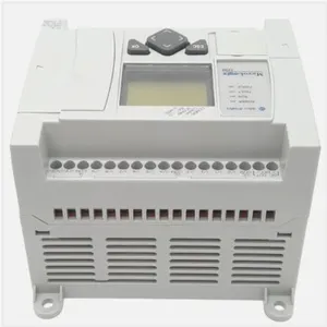 1745-LP157 by Allen-bradley is Part of the Slc-150 Series of PLCs thumbnail-4