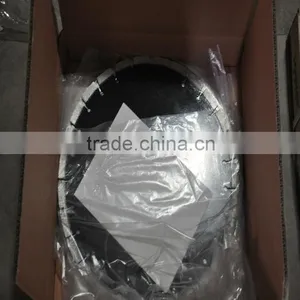 Diamond Saw Blade for Power Cutter,table Saw thumbnail-1
