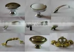 Pulls and Knobs thumbnail-1