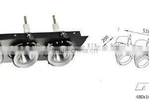 LED DOWNLIGHT thumbnail-1