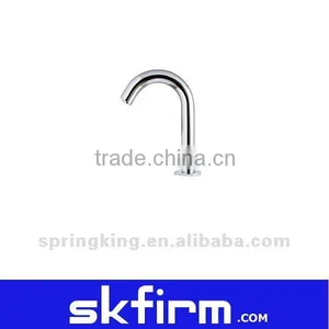 New Trend Automatic Sensor Electronic Faucet thumbnail-1