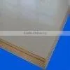 Rigid PVC Sheet thumbnail-1