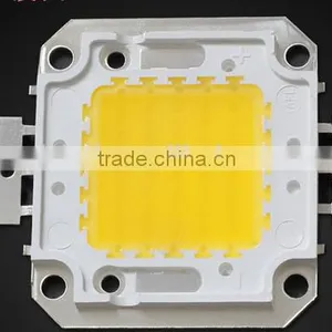 12V 18V 30V 24V 30W COB Led Matrix Chip Module thumbnail-2