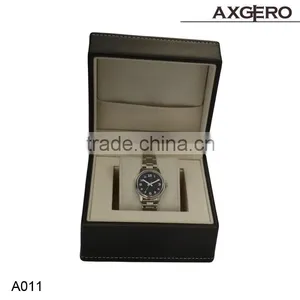 2016 Fashion Luxury Watch Gift Packaging Box thumbnail-4