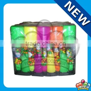 Grenade Toy Candy thumbnail-1