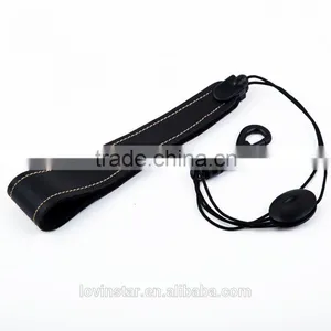 Support Drop Shipping Saxophone Adjustable One-Shoulder Neck Belt Strap on for Men thumbnail-2