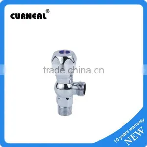 15mm Angle Valve thumbnail-1