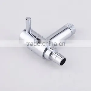 Bathroom Washing Machine Faucet Garden Water Faucet thumbnail-5