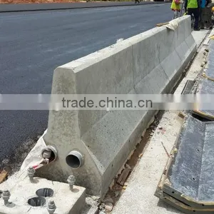 Barrier Mould thumbnail-2