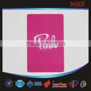 MDC240 T5577 RFID CARD thumbnail-6