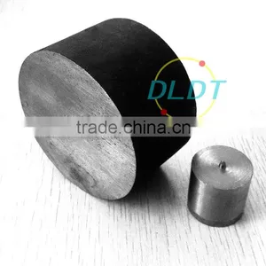 China T1 Round Bar thumbnail-6