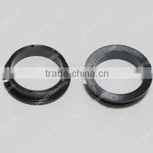 Ricoh Copier Parts, AF 2060/2075/2051 Upper Roller Bushing, AE03-2026 thumbnail-1