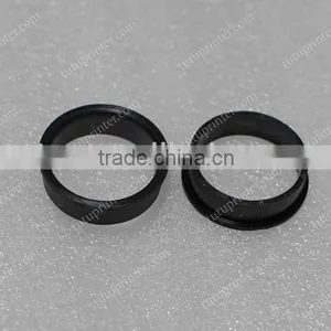 For Canon IR8500/7200/IR105 Upper Roller Bushing thumbnail-1