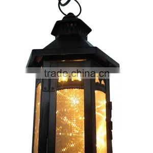 Wall Candle Holder,antique Candle Lanterns,india Candle Holder thumbnail-4