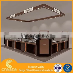 New Design Cardboard Folding Standee Display Tall Storage Cabinets With Doors thumbnail-5