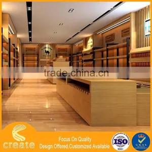 Good Quality Magnetic Levitating Bag and Shoe Store Cabinet Stand With Leds Shoe Display Rack thumbnail-3