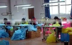 Yiwu City Zhaofeng Commodity Factory company overview - view 3 thumbnail