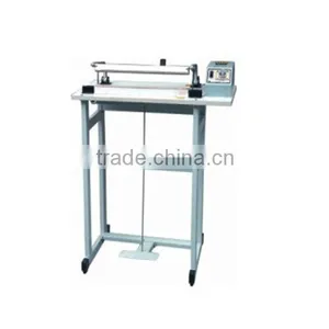 Toilet Paper Heat Sealing Packing Machine to Make Toilet Paper Making Machine Price thumbnail-4