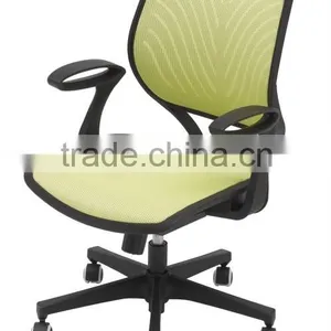 Heated Waterproof Chair for Office ,dental and Pedicure thumbnail-4