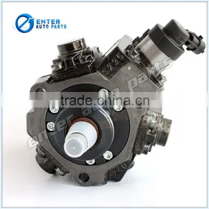 Auto Spare Parts 0445010182 Fuel Injection Pump Assy thumbnail-3