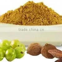 100% Quality High Triphala Powder Bulk Producers thumbnail-2