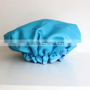 Plain Shower Cap thumbnail-2