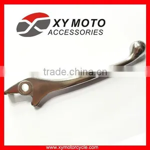Brake Lever Road Bike Lever Brake Lever Dual for Honda Scooter 100cc/110cc/125cc thumbnail-1
