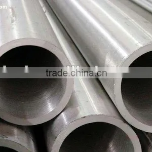 China Manufacture Api 5l X52 Psl2 Pipes 26 thumbnail-1