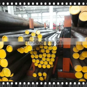 HONED AND BURNISHED TUBE H8 thumbnail-1