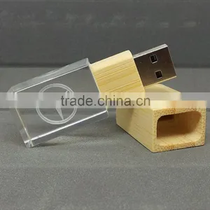1000gb Pen Drive Wholesale Usb 2.0 thumbnail-6
