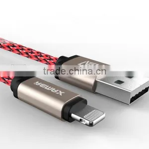 Usb Cable for Iphone 6 Charging thumbnail-2