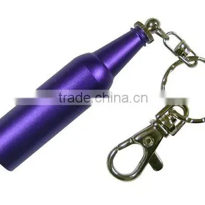 8 Years of Experience in Production Bottle Usb Flash Drive With Custom LOGO thumbnail-5